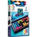 SmartGames SmartGames: IQ Fit (Nordic)
