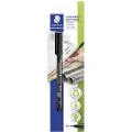 Staedtler Universal pen Lumocolor perm F bc