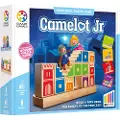 SmartGames Camelot Jr (Nordic)