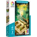 SmartGames Temple Trap (Nordic)