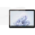 PanzerGlass Screen Protector Microsoft Surface Go 4 | Go 3 | Go 2 | Go