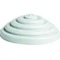 Legrand 091910, 1 stykker