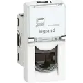 Legrand 076563, 1 stykker