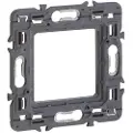 Legrand 080251