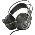 Trust Gxt430 Ironn Gaming-headset