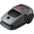 Dreame Mova 1000 gressklipperobot MLLM4110