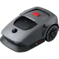 Dreame MOVA 600 trådløs robotgressklipper - 600 m²