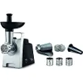 Tefal Ne109838 1400w Kjøttkvern