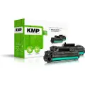 KMP 1229,0021, 1900 sider, Sort, 1 stykker