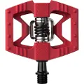 Crankbrothers Double Shot 1 Sykkelpedaler