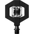 Crankbrothers Candy 1 Sykkelpedaler