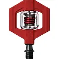 Crankbrothers Candy 1 Sykkelpedaler