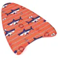 Bestway 32155, Flerfarget, Swim kickboard, 3 år, 6 år, 320 mm, 420 mm