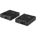 StarTech.com St12mhdlan2k Ip Hdmi-utvider