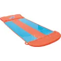 Bestway H2ogo! Trippel Vannsklie For Plen 549 Cm