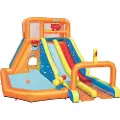 Bestway 53305, Oppblåsbart, 1420 mm, 33,2 kg