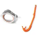 Intex Shark Fun Set
