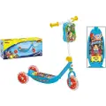 MONDO Disney Mickey My First Sparkesykkel