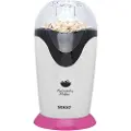 Sogo Pal-ss-11320 1200w Popcornmaskin