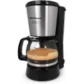 Orbegozo Cg 4016 Dryppkaffetrakter 6 Kopper