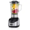 TM Electron Tmpba012 Blender 1.5l 500w