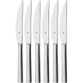 WMF Ny Steakknivsett 23 Cm 6 Stykker