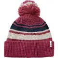 Jack Wolfskin Pompom Lue