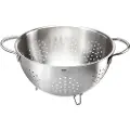 GEFU Colino Grønnsakssil 33.5 Cm