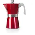 Ibili Express Evva Kaffetrakter Italiensk 12 Kopper
