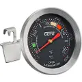 GEFU MESSIMO, 19 mm, 73 mm, 92 mm, 1 stykker