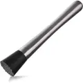 VacuVin 78545606, Sølv, 1 stykker, 140 g