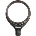 Master Lock 8229eurdpro Kabellås