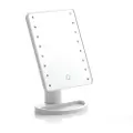 InnovaGoods Sminkespeil med LED