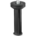 Manfrotto Bfrscc Befree Forlenger