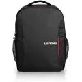 Lenovo Everyday Backpack B510 - Notebookryggsekk - 15.6