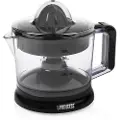 Princess 201004 Classic 1l Juicer