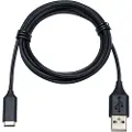 Jabra Engage 50 Usb-c Til Usb-c-kabel 1.2 M