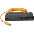 Konftel One Cable Connection Hub - Videokonferanseinnretning