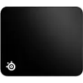 SteelSeries QcK Heavy Medium