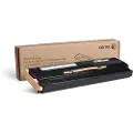 Xerox VersaLink C9000 - Toneroppsamler - for VersaLink C8000, C9000