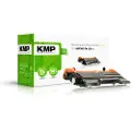 KMP Brother Tn-2220 Toner