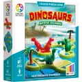 SmartGames Smart Games - Mystic Islands