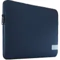 Case Logic Reflect - Notebookhylster - 14 - mørk blå