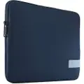 Case Logic Reflect Notebook sleeve 13" dark blue
