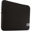 Case Logic Reflect Notebook sleeve 13.3" black