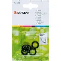 Gardena 05303-20 - Pakning - Sæt - O-Ring - 9mm - 5 stk.