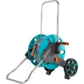 Gardena Slangevogn 25 M