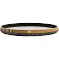 Polar Pro Cpol 67 Mm Polariseringsfilter