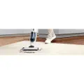 Bosch Flexooo 25.2v Kostesuger