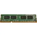 HP Esk49a 1x2gb Ddr3 800mhz Ram-minne
